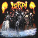 LORDI