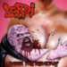 LORDI - Babez For Breakfast