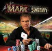 MARK SWEENEY - All In