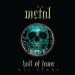 Various Artists - Metal Hall of Fame All-Stars