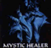 MYSTIC HEALER