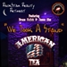 ROCKSTAR REALITY RETREAT / SWAGGERMOUTH - We Took A Stand (2026)