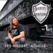SAINTS CROSSING - It’s Alright (Miracle) (2023)