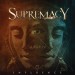 SUPREMACY : Influence (2023)