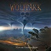 Michael Voss & Mark Sweeney's WOLFPAKK - Nature Strikes Back (2020)