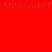ZOOPARTY - Lardass (2018)