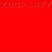 ZOOPARTY - Lardass (2018)