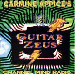 Carmine Appice Guitar Zeus - Vol. 2: Channel Mind Radio