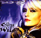 DORO; Calling The Wild