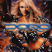 DORO - Fight