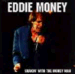 EDDIE MONEY