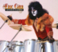 ERIC CARR - Unfinished Business