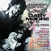 Moore Blues for Gary � A Tribute To Gary Moore