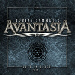 AVANTASIA - Lost In Space 2