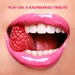 Play On: A Raspberries Tribute (2025)