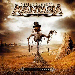 AVANTASIA - The Scarecrow