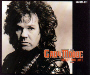 GARY MOORE