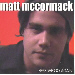Matt McCormack