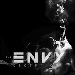 The ENVY - Deception EP