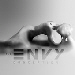 The ENVY - Conception EP