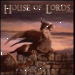 HOUSE OF LORDS