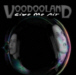 VOODOOLAND