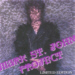 MARK ST. JOHN PROJECT