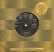 Mr. G. WHIZ ( a.k.a. Mr. GEE WHIZ ) sessions 1973