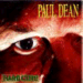 PAUL DEAN