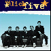 the CLICK FIVE