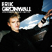 Erik Grönwall - Somewhere Between A Rock And A Hard Place