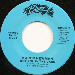 KAREN NEWMAN - Bite You In The Dark