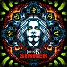 JOHN 5 - Sinner (2021)