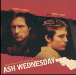 Ash Wednesday (Soundtrack)