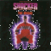 SHOCKER OST