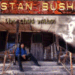 STAN BUSH