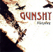 GUNSHY