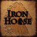 Iron Horse