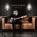 JASON SCHEFF - Here I Am (2020)