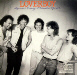 LOVERBOY