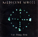 MEDICINE WHEEL