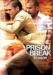 Prison BreaK TV series - season 2 - Bad Blood 2007