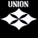 UNION