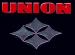 UNION