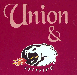 UNION