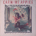 CARMINE APPICE