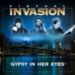 VIRTUAL INVASION - Gypsy In Her Eyes