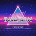 VIRTUAL INVASION - Forbidden