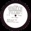 Cutting Room 12"