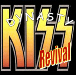 KISS DYNASTY